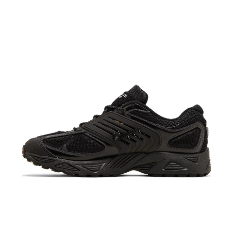 Nike Air Pegasus Wave Black Anthracite