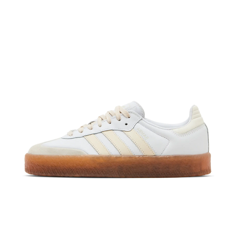 adidas Sambae Beige (Women's)