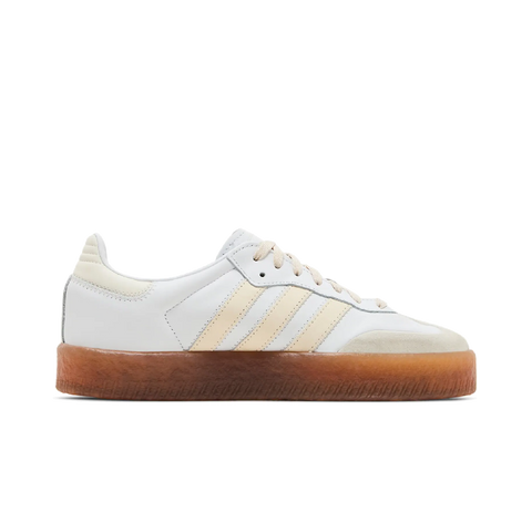 adidas Sambae Beige (Women's)