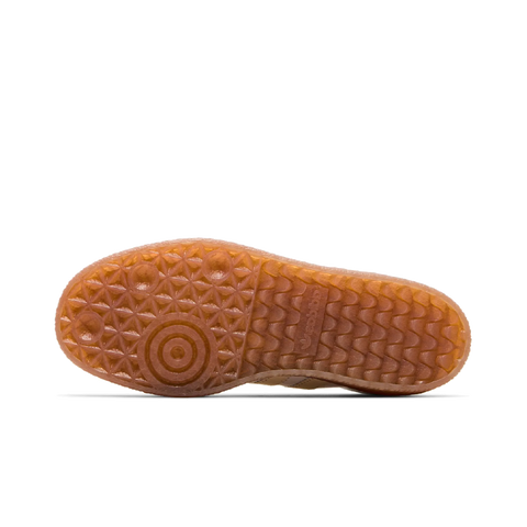 adidas Sambae Beige (Women's)