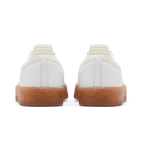 adidas Sambae Beige (Women's)