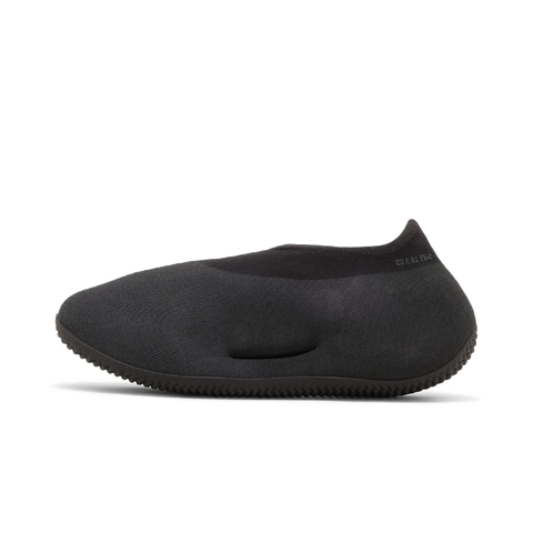 adidas Yeezy Knit RNR Stone Onyx