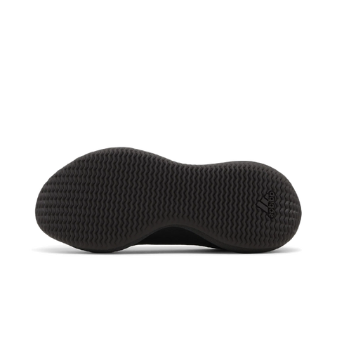 adidas Yeezy Knit RNR Stone Onyx