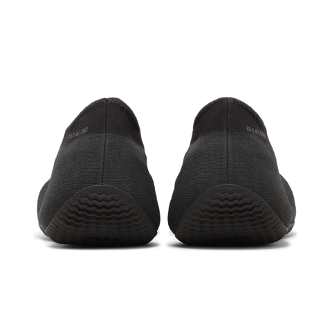 adidas Yeezy Knit RNR Stone Onyx