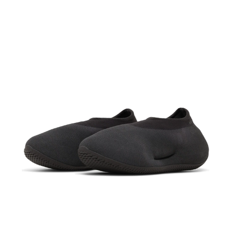 adidas Yeezy Knit RNR Stone Onyx