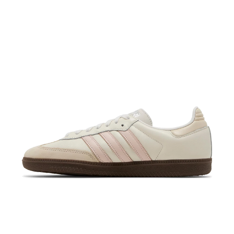 adidas Samba OG Wonder Quartz (Women's)