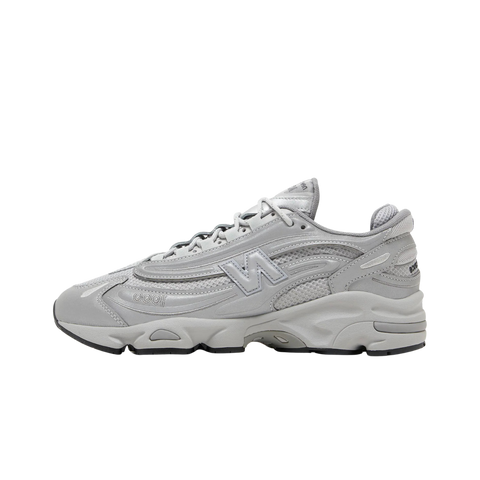 New Balance 1000 Silver Reflective