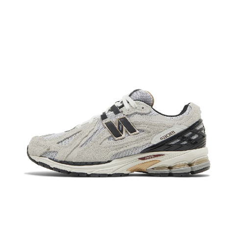 New Balance 1906D Protection Pack Reflection