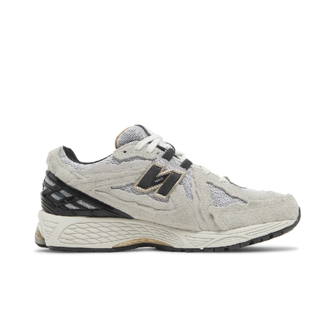 New Balance 1906D Protection Pack Reflection