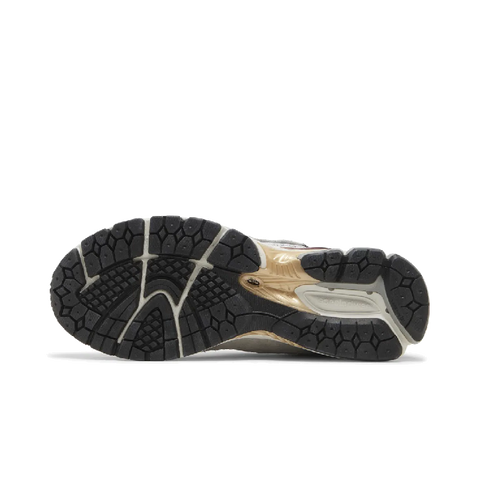 New Balance 1906D Protection Pack Reflection