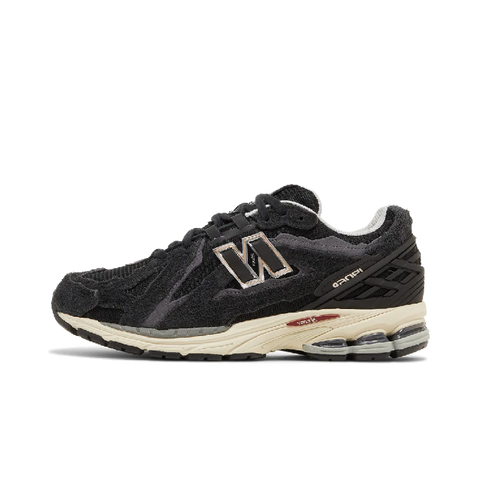 New Balance 1906D Protection Pack Black