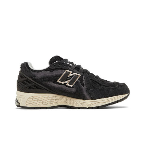 New Balance 1906D Protection Pack Black
