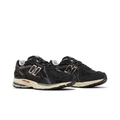 New Balance 1906D Protection Pack Black