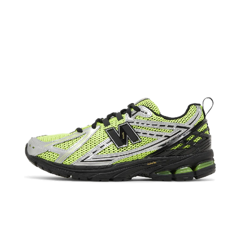 New Balance 1906R Volt Black