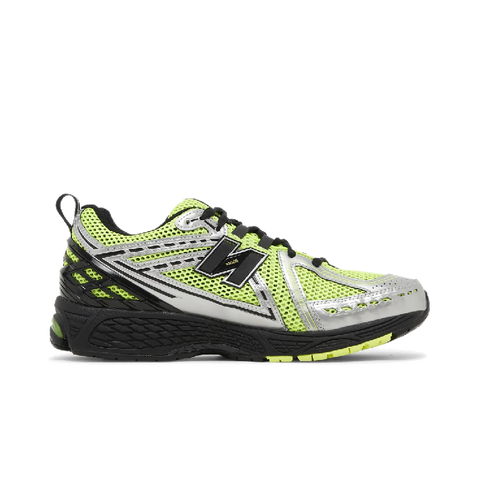 New Balance 1906R Volt Black