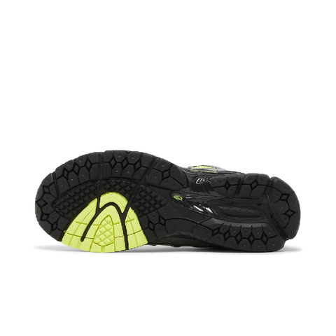 New Balance 1906R Volt Black