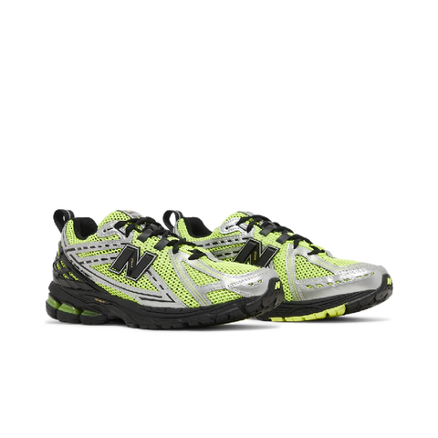 New Balance 1906R Volt Black