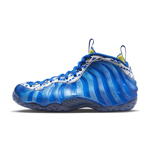 Nike Air Foamposite One Doernbecher (2023)