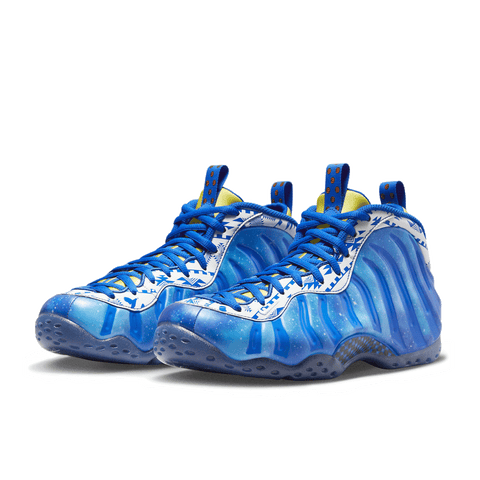 Nike Air Foamposite One Doernbecher (2023)