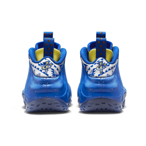 Nike Air Foamposite One Doernbecher (2023)