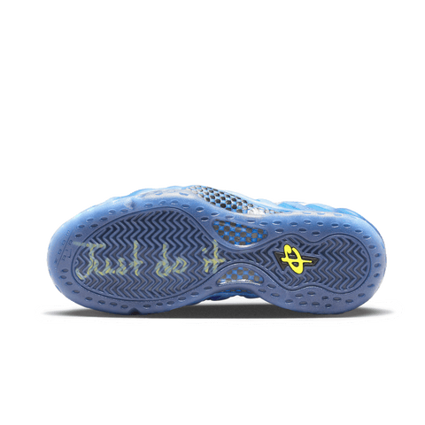 Nike Air Foamposite One Doernbecher (2023)
