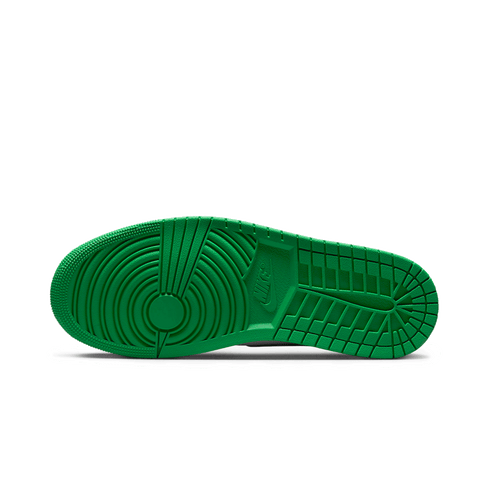 Jordan 1 Retro High OG Lucky Green