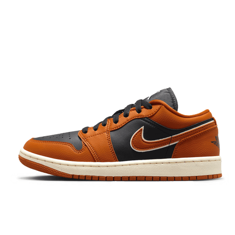 Jordan 1 Low SE Sport Spice (Women's)