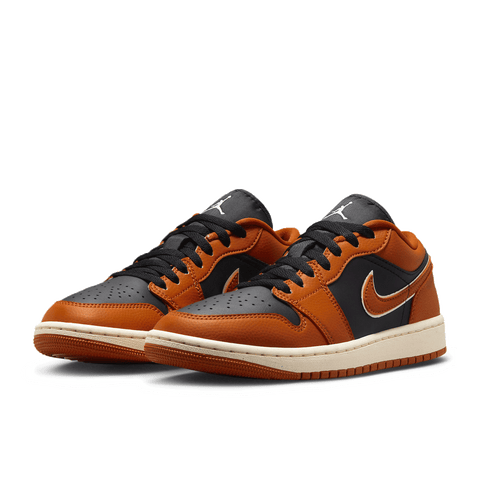 Jordan 1 Low SE Sport Spice (Women's)