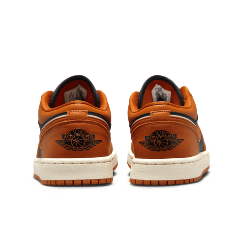 Jordan 1 Low SE Sport Spice (Women's)