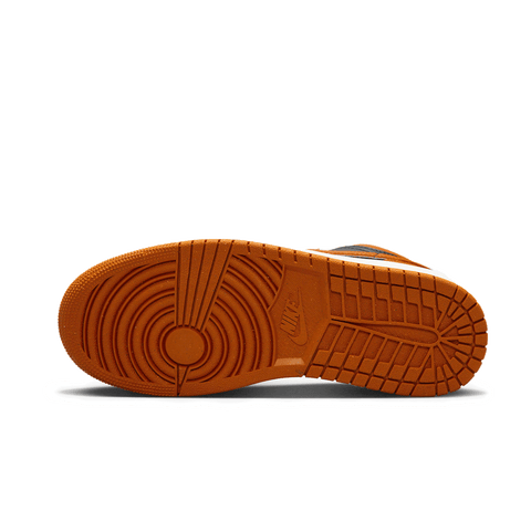Jordan 1 Low SE Sport Spice (Women's)