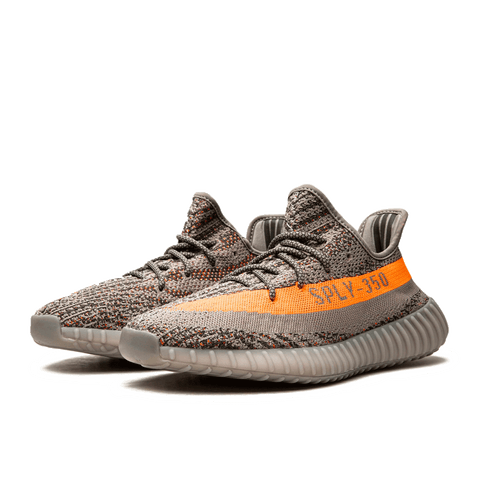 adidas Yeezy Boost 350 V2 Beluga Reflective