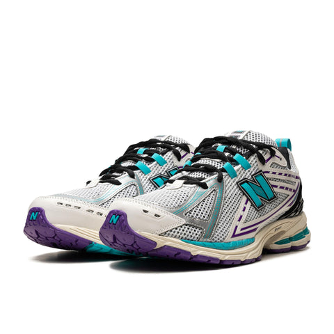 New Balance 1906R Charlotte Hornets