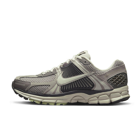 Nike Zoom Vomero 5 Cobblestone Flat Pewter (W)