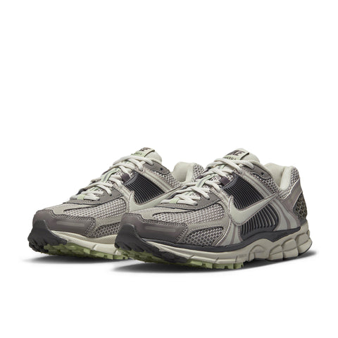 Nike Zoom Vomero 5 Cobblestone Flat Pewter (W)