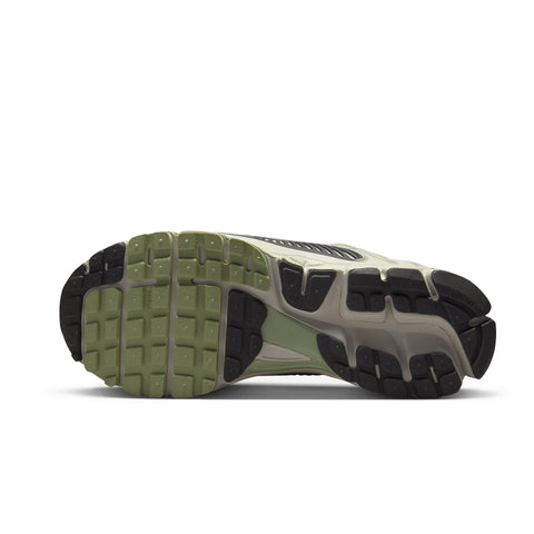 Nike Zoom Vomero 5 Cobblestone Flat Pewter (W)