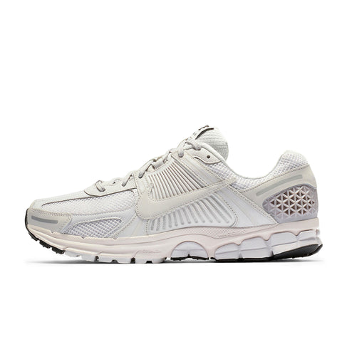 Nike Zoom Vomero 5 SP Vast Grey
