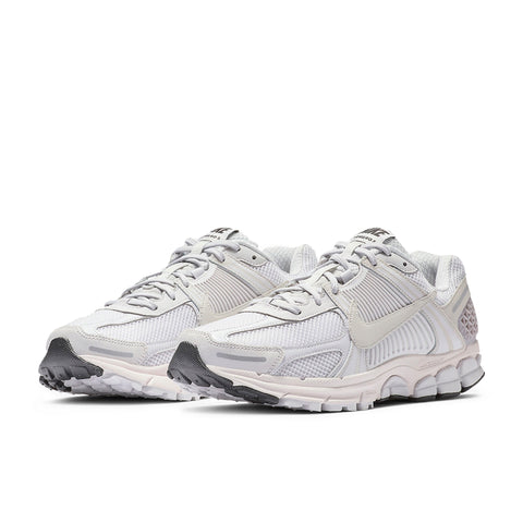 Nike Zoom Vomero 5 SP Vast Grey