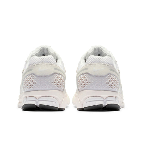 Nike Zoom Vomero 5 SP Vast Grey