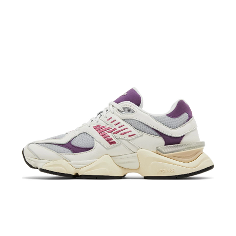 New Balance 9060 Magenta