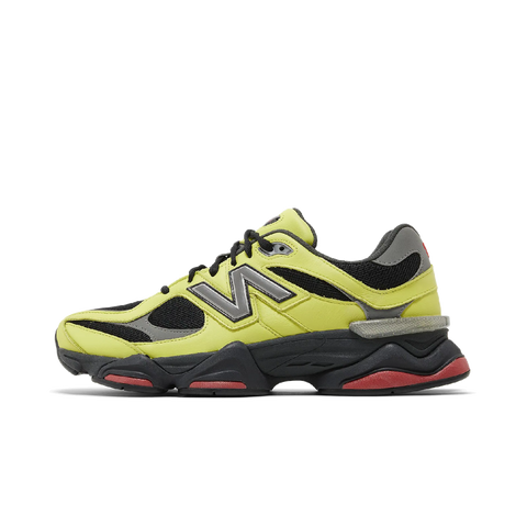 New Balance 9060 Tea Tree