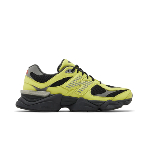 New Balance 9060 Tea Tree