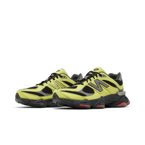 New Balance 9060 Tea Tree