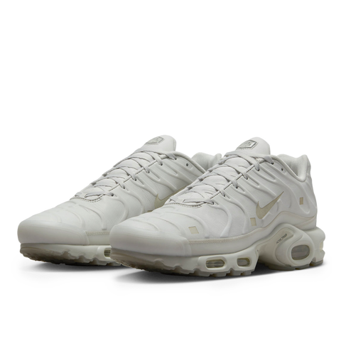 Nike Air Max Plus A-COLD-WALL Platinum Tint