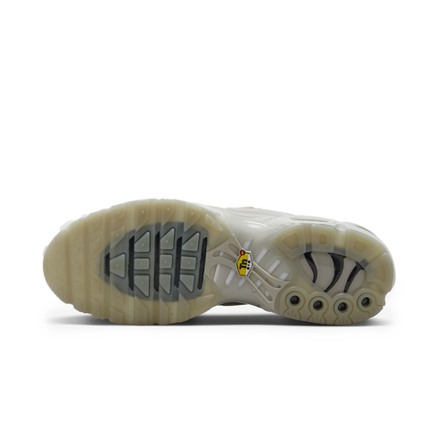 Nike Air Max Plus A-COLD-WALL Platinum Tint