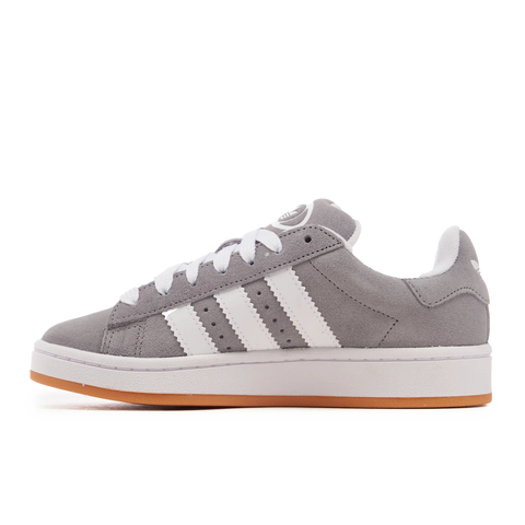adidas Campus 00s Grey White