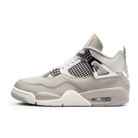 Jordan 4 Retro Frozen Moments (Women's)