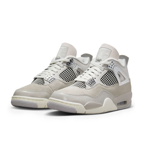 Jordan 4 Retro Frozen Moments (Women's)