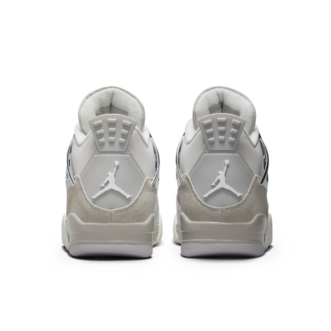 Jordan 4 Retro Frozen Moments (Women's)
