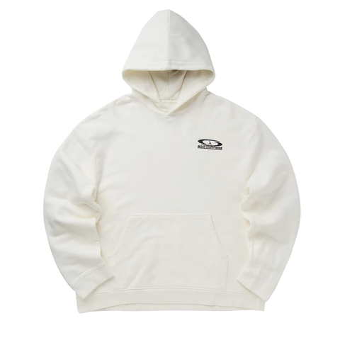 Jordan x Travis Scott Pullover Hoodie Sail/Sail