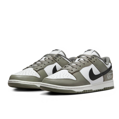 Nike Dunk Low NBA Paris